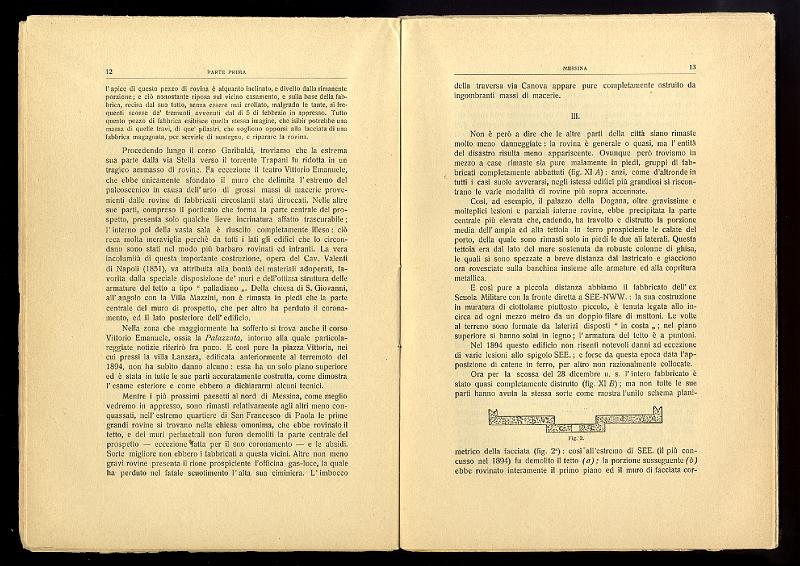 La catastrofe_015.jpg